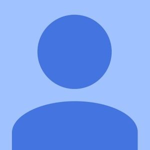 Meet your Posher, Cami